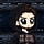 X avatar for @DineroDom0