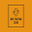 Dry Fasting Club's avatar