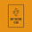 Dry Fasting Club's avatar