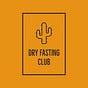 Dry Fasting Club's avatar