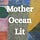Mother Ocean Lit