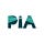 PIA's GovIntegrity Substack