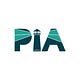 PIA's GovIntegrity Substack