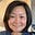 Michelle Lee's avatar
