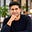 Sumit Jaju's avatar