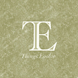 Things.Evolve's avatar