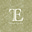 Things.Evolve's avatar