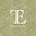 Things.Evolve's avatar