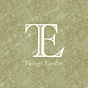 Things.Evolve's avatar