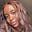 Amaka Onyema's avatar