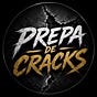 Prepa de Cracks's avatar