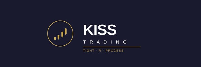 KISS Trading