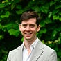 Jacob Kudria's avatar