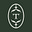 Thriddio Asset Management's avatar