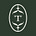 Thriddio Asset Management's avatar