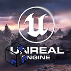 Learn How To Navigate Unreal Engine 5