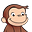 rocknruds's avatar