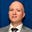 Edward J. Timmons's avatar