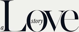 a Love Story