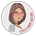 Stella Quinn Author's avatar