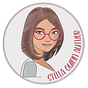 Stella Quinn Author's avatar