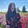Dina Del Bucchia's avatar