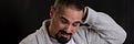 Anthony Esteves