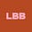 LocalBrownBaby's avatar