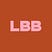 LocalBrownBaby's avatar