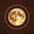 The Moon Belongs to All's avatar