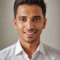 Deepak Ravindran's avatar