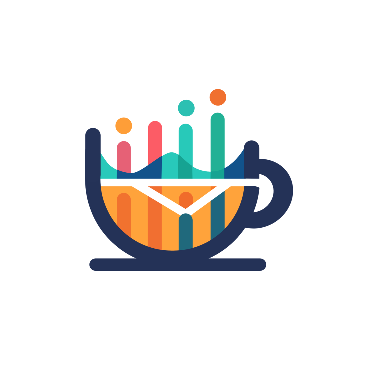 The Chai & Charts Chronicles