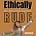 Ethically Rude by: Amanda Seales