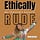 Ethically Rude by: Amanda Seales