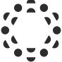 Terraset's avatar