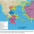 Sparta Against Modernity