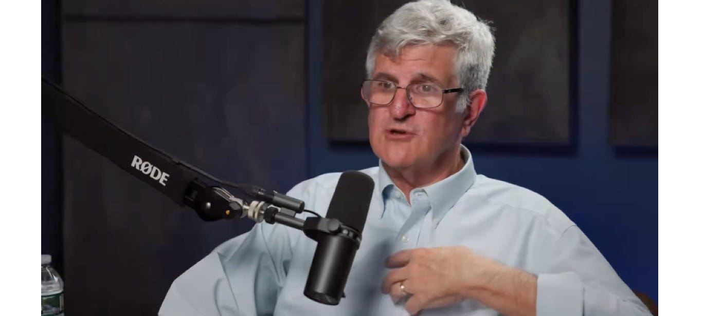 image 3.png image 3.png