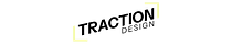Traction Design
