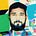 Felipe Becker's avatar