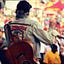 User's avatar