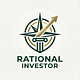 The Rational Investor