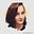 Kayla_Ryman's avatar