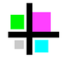 Rada Collaborative's avatar
