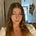 Amélie Gillerat's avatar