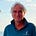 Stuart Greenfield's avatar