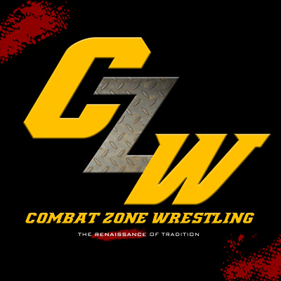 CZW: Combat Zone Wrestling (@combatzone) / X