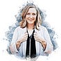 Julie Vasquez's avatar