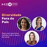 Mulheres de Produto