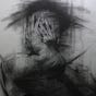 innerthoughts's avatar