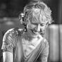 Ursula Werner - Author's avatar